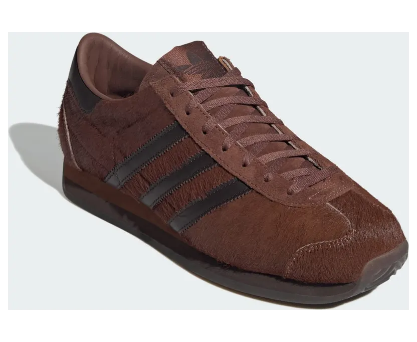 adidas-country JR5746