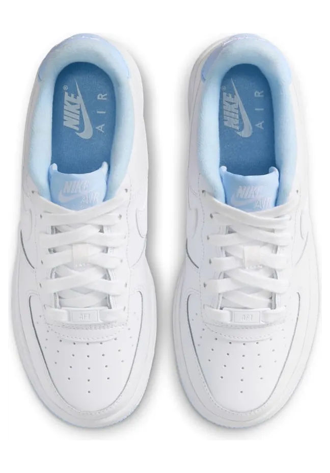 nike-air-force CD6915-103