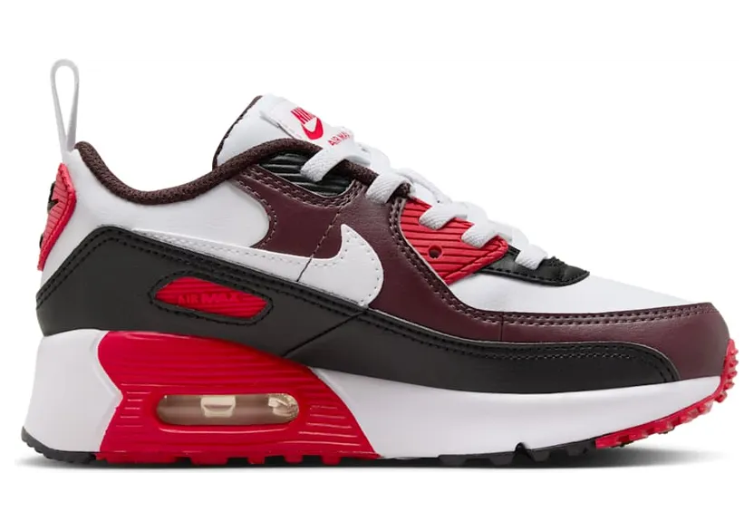 nike-air-max HF6357-600