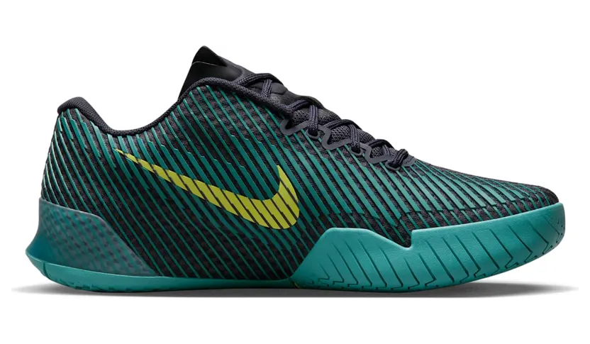 nike-air-zoom DR6966-003
