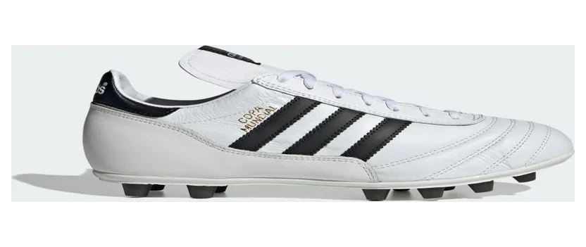 adidas-copa-mundial ID4050