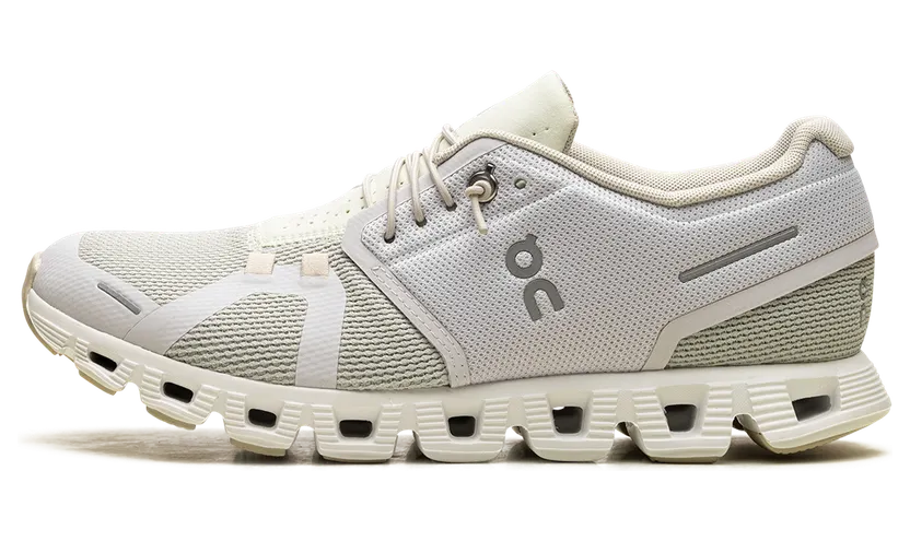 on-cloud 79.98014