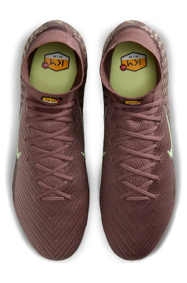 nike-superfly-10 FQ8692-200
