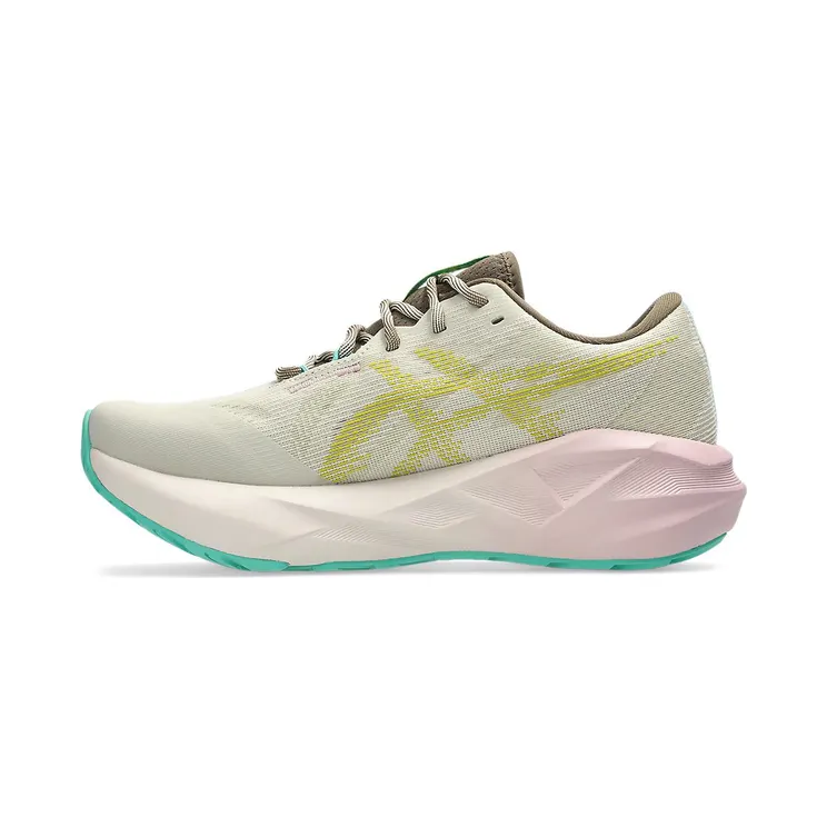 asics-novablast 1012B983-020