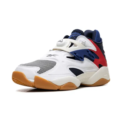 reebok-pump FV5565