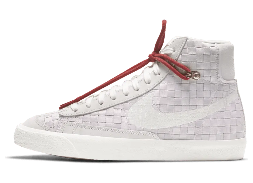 nike-blazer DD5402-078