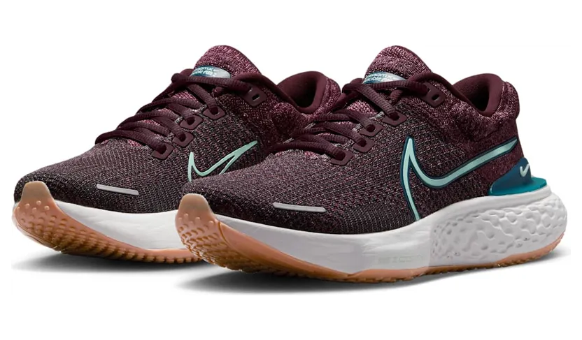 nike-zoom DC9993-601