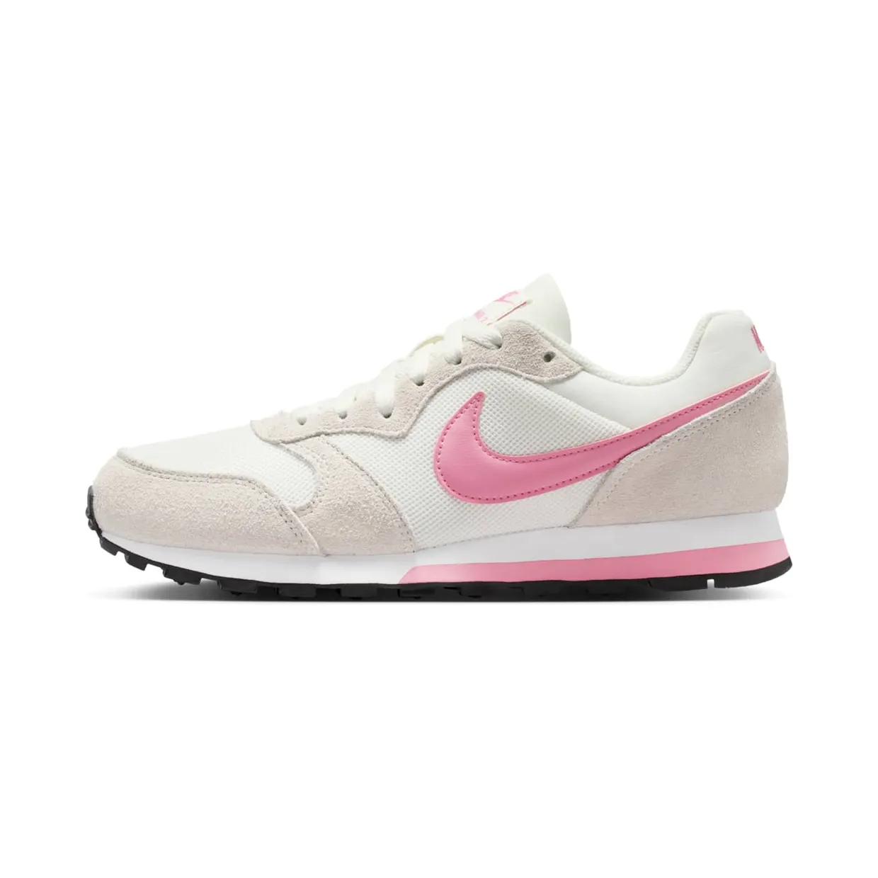 nike-md-runner-2 749869-106