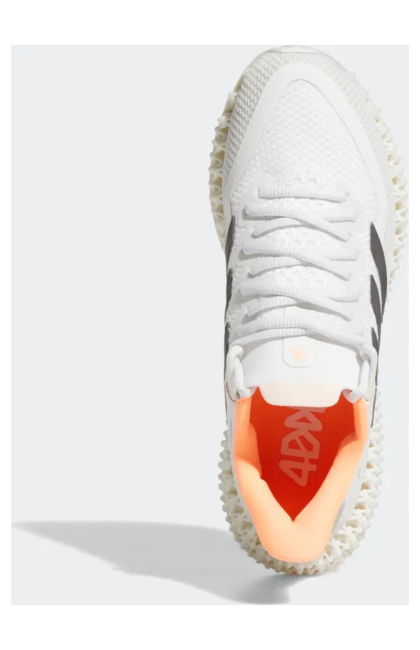 adidas-4dfwd GX9267
