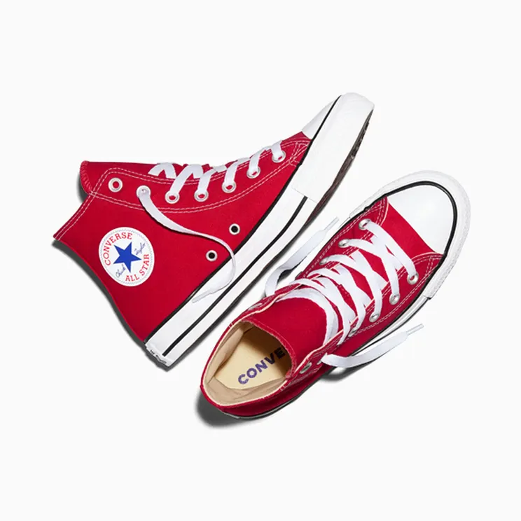 converse-chuck-taylor-all-star M9621C