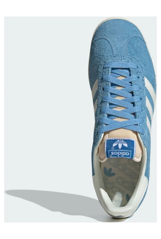 adidas-gazelle IF9653