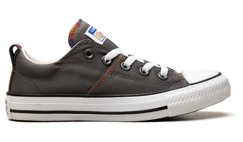 converse-chuck-taylor-all-star 565215F