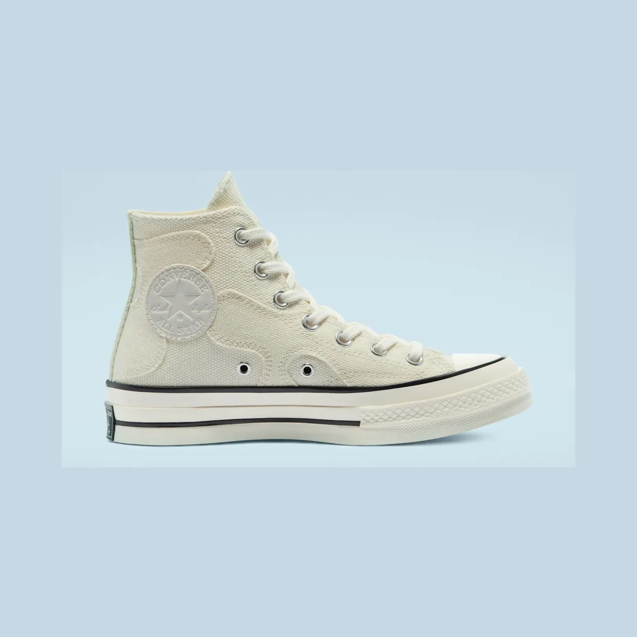 converse-chuck-taylor-all-star 571071C