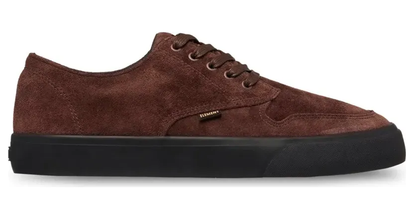 Element Topaz C3 Schoenen ELYS300042-CTF0