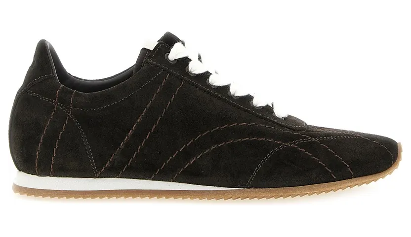 Toteme Flex “Brown” (262WAS0324LE0027135)