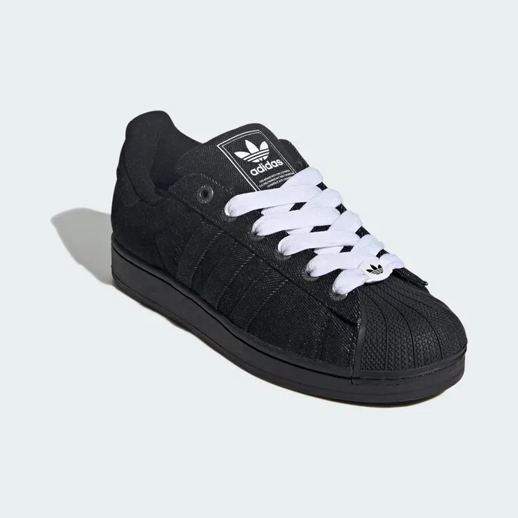 adidas-superstar JQ3211