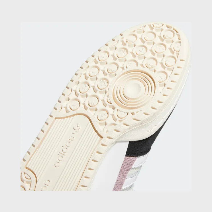 adidas-forum GY5725