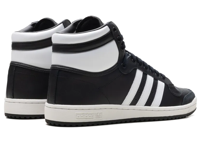 adidas-top-ten B34429