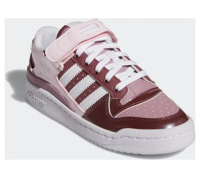 adidas-forum GY8195