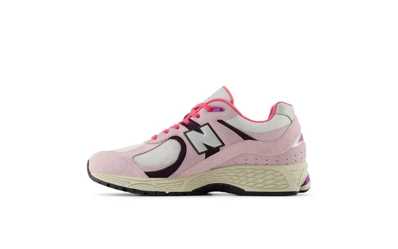 New Balance 2002R “Passion Fruit Dragon Berry” (U2002RTB)
