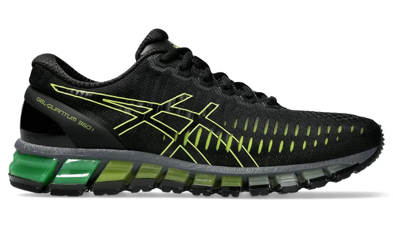 ASICS Gel-Quantum™ 360 I (1203B044-002)