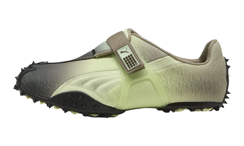 Puma RPT-2 “Biology Experiment Wabi-Sabi” (406228-01)