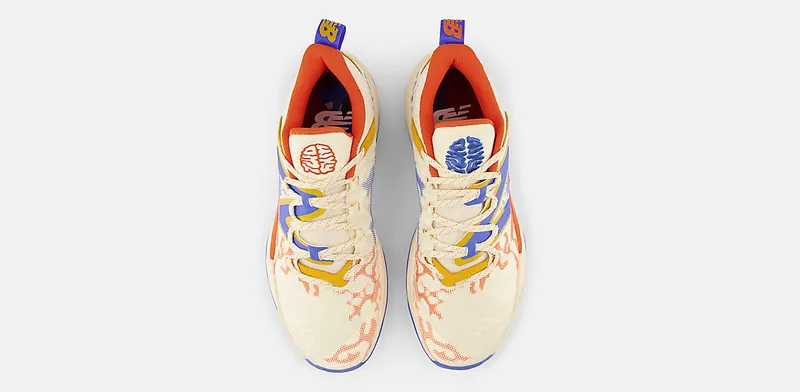 New Balance TWO WXY v3 Abstract (BB2WYNS3)
