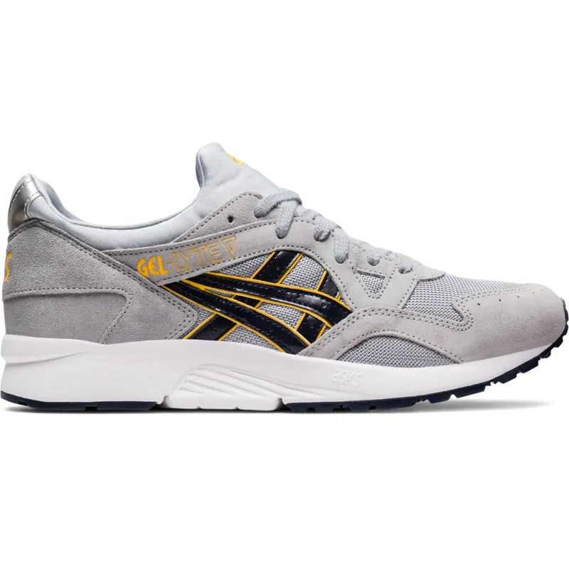 ASICS GEL-Lyte V (1191A267-020)
