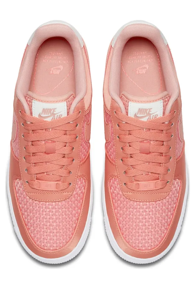 nike-air-force AA0287-601