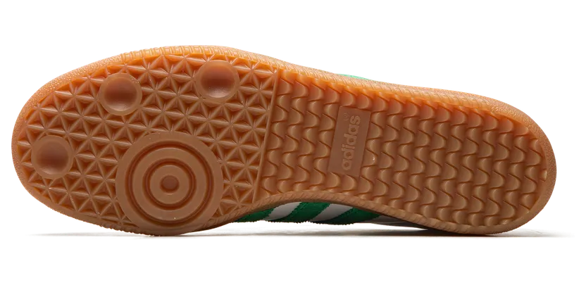 adidas-sport HQ6075