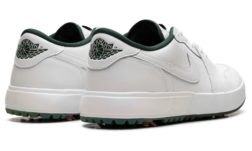air-jordan-1 IQ3417-100