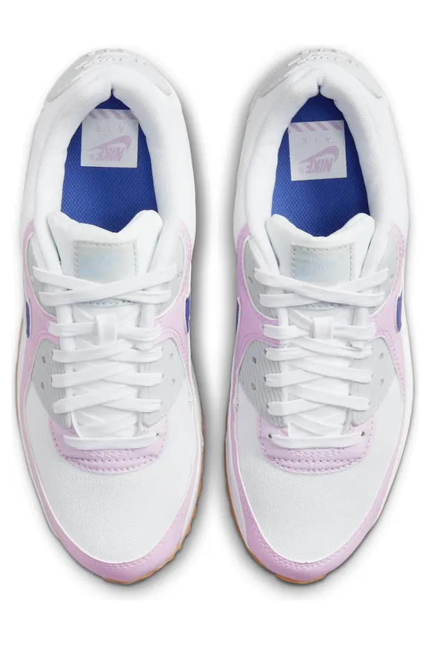 nike-air-max DX3316-100