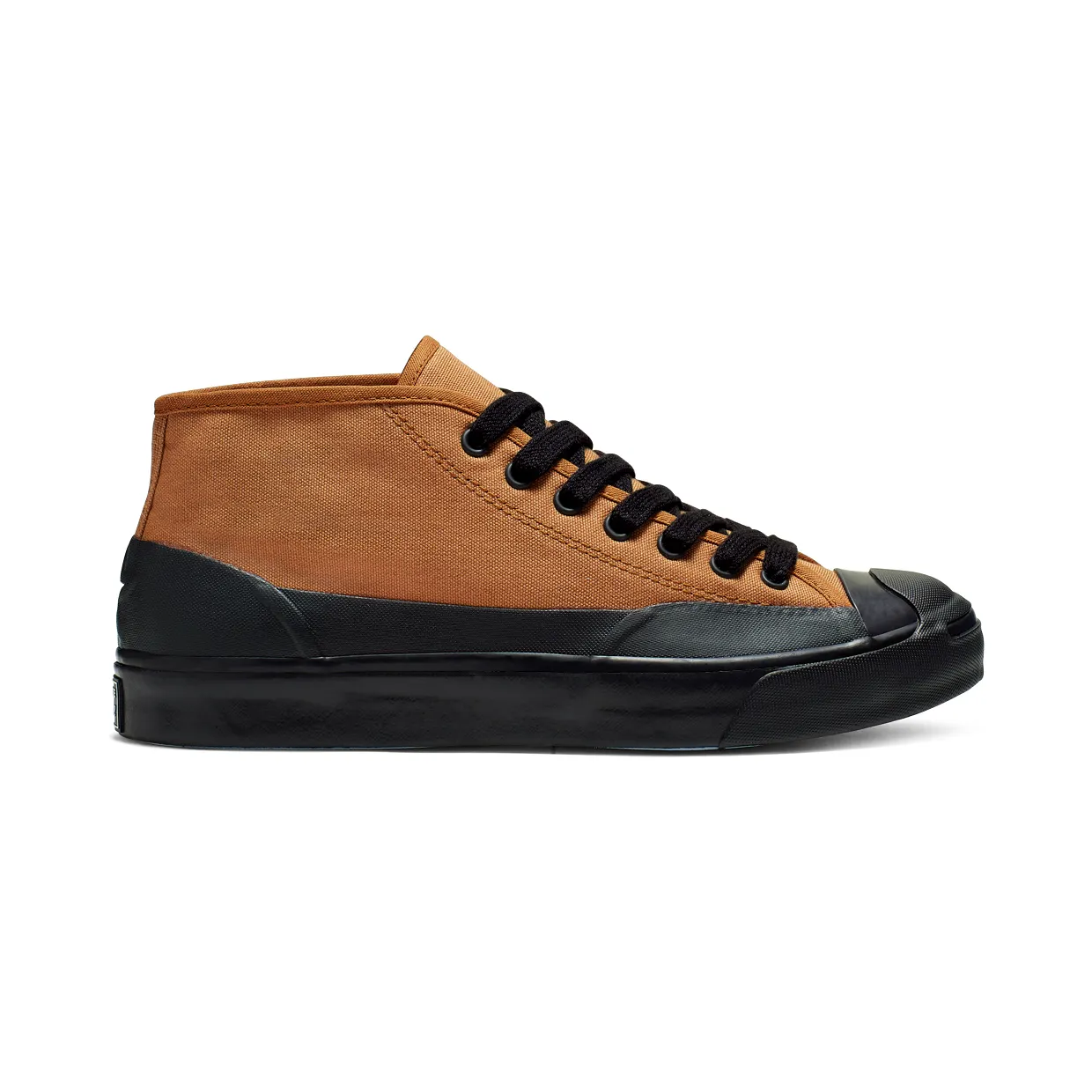 converse-jack-purcell 164664C