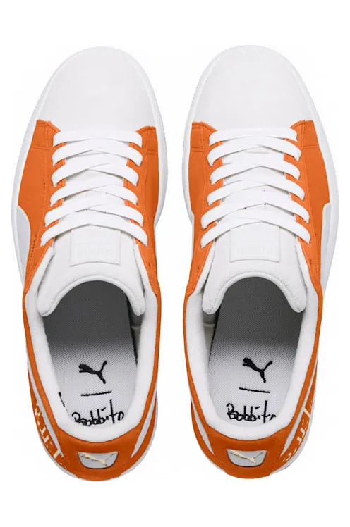 puma-suede 366336-01