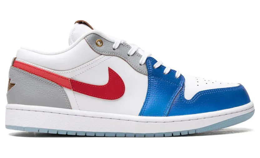 air-jordan-1 FN8901