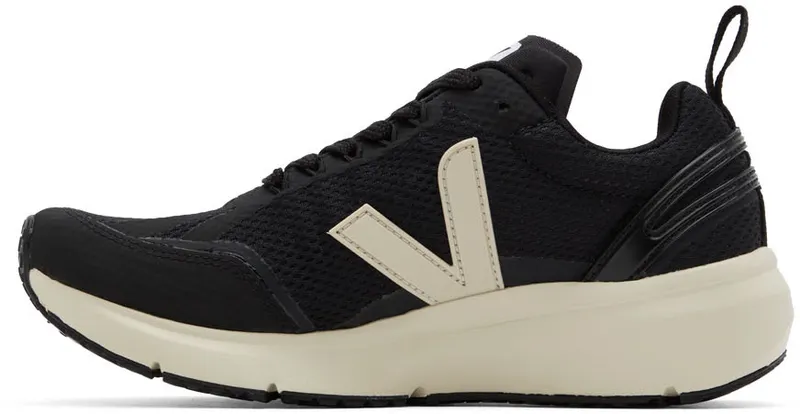 Veja Black Condor 2 (CL0102769)