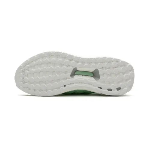 adidas-ultraboost CG2928
