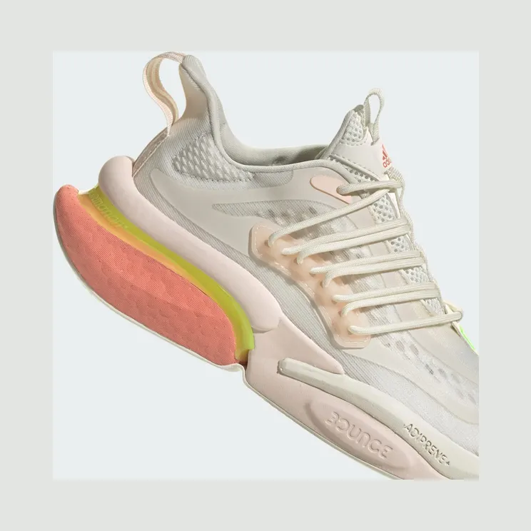 adidas-alphaboost IE9730