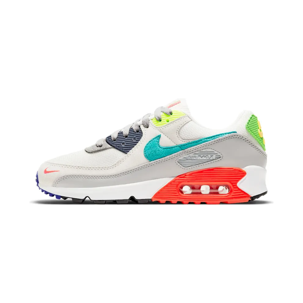 Nike Air Max 90 EOI Grau (DD1500-001)