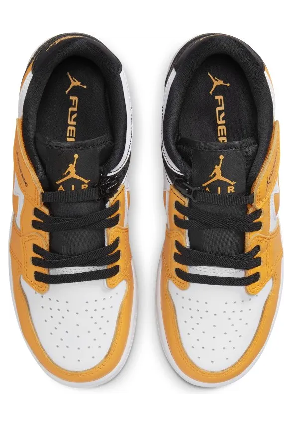 air-jordan-1 DN4639-107