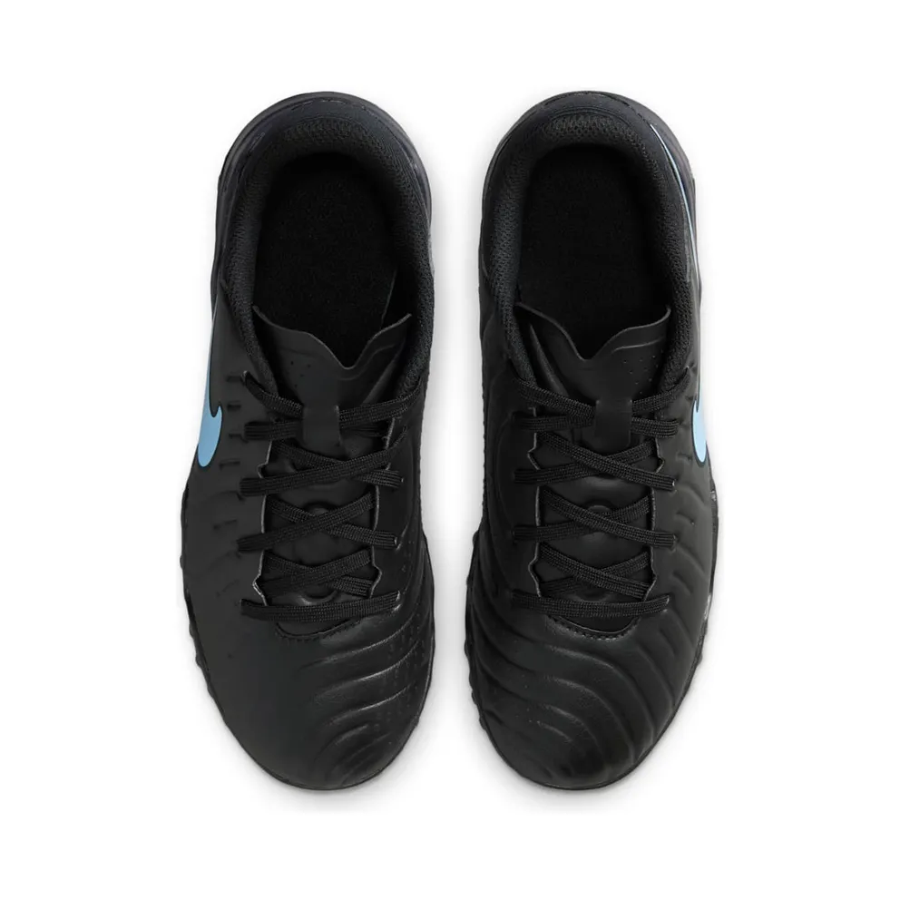 Nike Tiempo Legend 10 Academy TF Shadow Pack (DV4351-003)