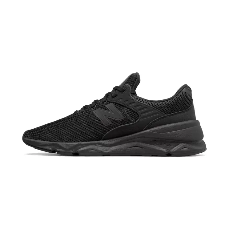 new-balance-x-90 MSX90CRE