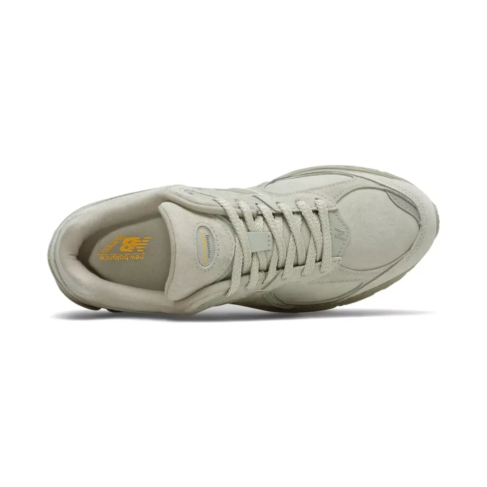 New Balance 2002R Deep Taupe Incense/Deep Taupe (ML2002RP)