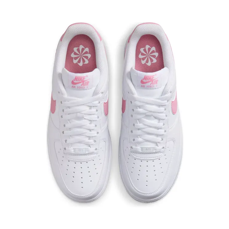 nike-air-force DC9486-111