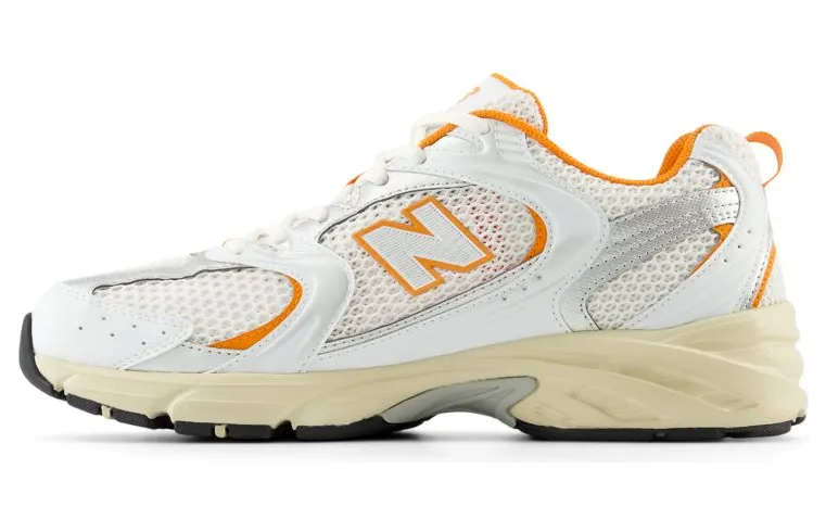 new-balance-530 MR530EB