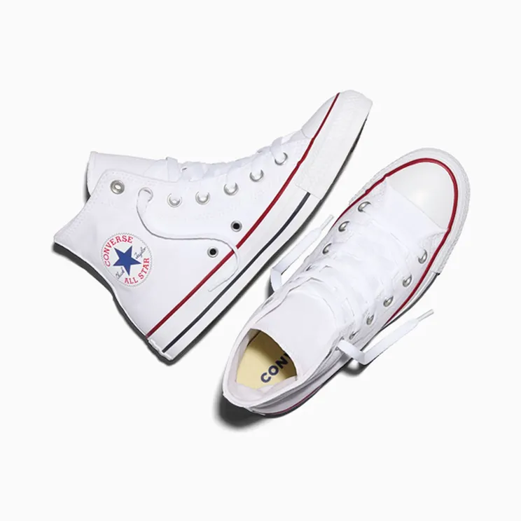converse-chuck-taylor-all-star 167492C