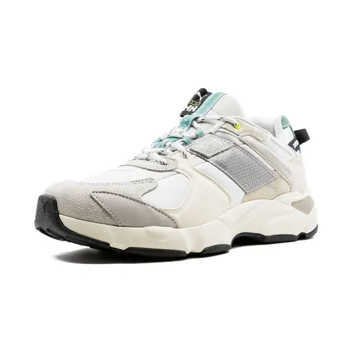 puma-lqdcell 373552-01