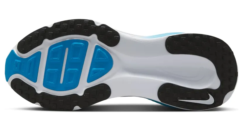 nike-vomero-18 HM6803-109
