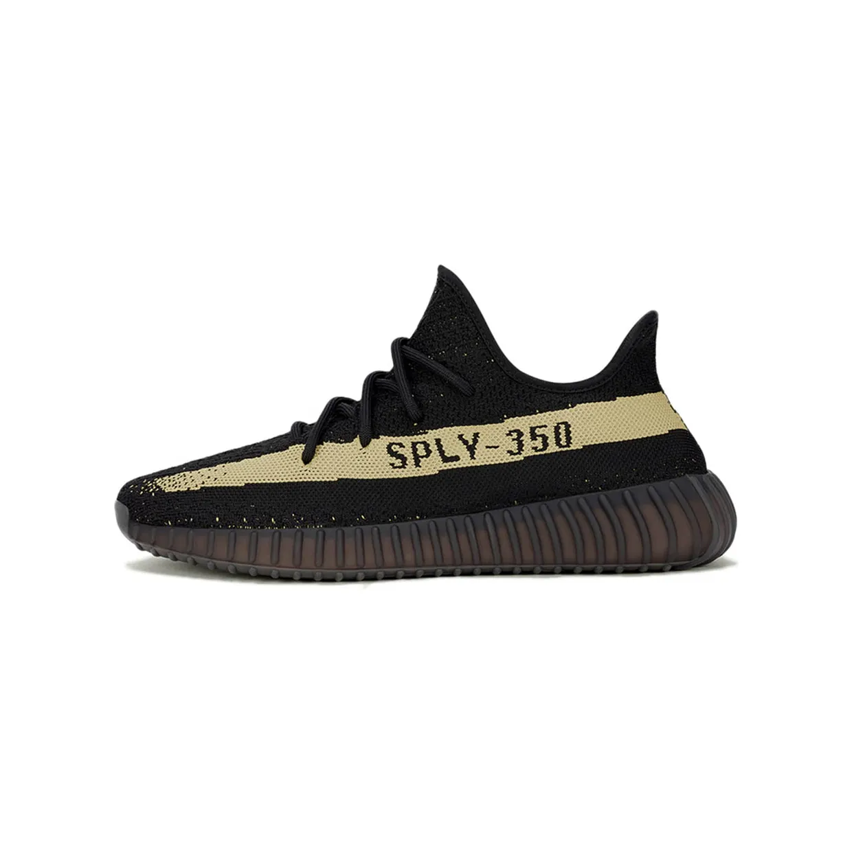 adidas-yeezy-boost-350-v2 BY9611
