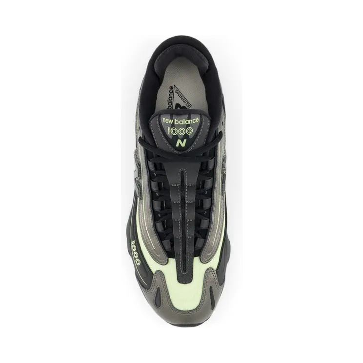 new-balance-1000 U10008WZ
